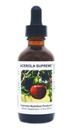 Supreme Nutrition Acerola Supreme Tincture, 2 fl oz124; 59 Servere
