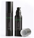 ømhed Relief Cream (1 oz.)