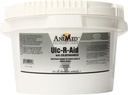 AniMed Ulc- R- Aid Nutritional Supplement for Heste, 10-Pund