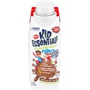 BoOST Kid Essentials Balanced Nutritional Drink for Children, Chocolate Craze, 8 fl oz (Pack of 16)