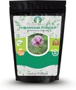 Punarnava Powder 200 Gm I Boerhavia diffusa I Supports Weight Management, Nyre, Lever og mere I Ikke GMO I Vegan I Gluten Free