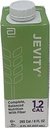 Jevity 1.2 Cal High- Protein Nutrition with Patented Fiber Blend, Klar til brug, 8 Fluid Ounces (Pack of 24)