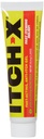 Itch- x Fast- Fungerende anti - Itch Gel, 1,25 Oz