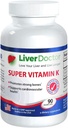 Super-vitamin K