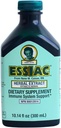 Essiac Original Herbal Liquid Extract – 10.14 fl oz Bottle | Powerful Antioxidant Blend to Help Promote Overall Health & Well-Being | Original Formula from 1922
