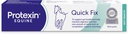 Quick Fix 30 ml