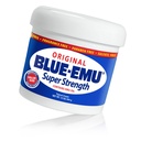Blå Emu Cream, 1 Pack 12 oz