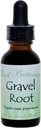 Bedste Botanicals Gravel Root Extract 1 oz.