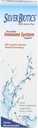 American Biotech Labs Silver Biotics Ultimate Immunsystem Support, 4 Fluid Ounce