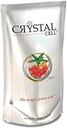 14 Sachels Fytovidenskab Crystal Cell Stem Cells Anti Aging