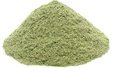 Bedste Botanicals Olive Leaf Powder 16 oz.