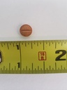 6, 25 mg - 90 tabletter