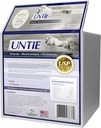 for heste - Inflammatorisk, muskel og fælles støtte - 100% Absorbable (3 lbs.)