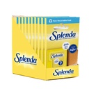 Splenda Minis Opløselige tabletter, 200- Greve (Værdi pakke med 12)