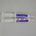 SU- PER Calmplete Horse Calmer Paste - Hjælper Opretholdelse Calmness & Balanceret Opførsel - Calming Paste for Heste - 80CC, (2 Pack)