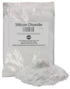 Siliciumdioxid 1 pound- Silica Powder- Anti Caking Agent