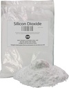 Siliciumdioxid 1 pound- Silica Powder- Anti Caking Agent