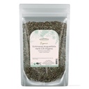 Starwest Botanicals Tørret Echinacea Angustifolia Organic - Loose Leaf Herb for Tea, Tinctures, & Natural Herbal Blends, Cut & Sifted, Certified Kosher, Non- GMO - 4 oz Pouch