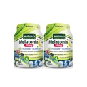 NATURES VÆSENTLIGE Melatonin 10mg