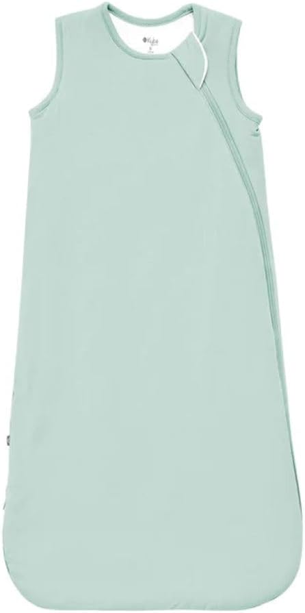 KYTE BABY Unisex Rayon sovepose til babyer og tandlæger, 1.0 Tog