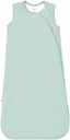 KYTE BABY Unisex Rayon sovepose til babyer og tandlæger, 1.0 Tog