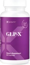 GLPX Note 124; Understøtter sund stofskifte & Satiety
