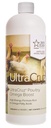UltraCruz - sc- 364969 Fjerkræ Omega Boost tillæg, 32 oz