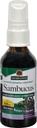 Naturens svar Sambucus Syrup Extract Spray 2 Fluid Ounces szág 124; Immunbooster på go-124; Rejse venligt
