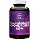MRM - Glucosamin Chondroitin MSM