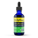 Dr. Rydland 's Herbal Supplements 124; Oprettet af KidsWellness, Effektiv på voksne & Børn
