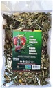 Urte Sammensat Lever Nyre og Pancreas 4 Oz. 113 Gr. Abdominal Betændelse