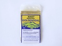 Guldsæl Root Powder 7gm = 1 / 4 oz. * * USA Grown & Packaged * *