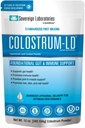 Colostrum- LD ® Pulver:: 12oz / 340g