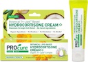 Procure Hydrocortison Cream