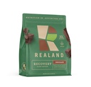 Chokolade Vegan Plant Protein Isolate - Fava Bean Protein Powder for Recovery - 22g Protein - 17 Servere