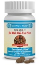 Guang Ci Tang, Jia Wei Xiao Yao Pian, EaseTonic Plus af EaseTonic Plus