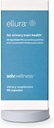 Solv Wellness Ellura Clinically Proven Cranberry Supplement: Get Ahead of UTIs med 36 mg på 100% biotilgængelig PAC, 90 kapsler