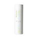 Nu Skin Youth Kosttilskud, understøtter Vitality & Wellness, Advanced Antioxidant Blend for Cellular Health, 120 Softgels