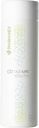 Nu Skin Youth Kosttilskud, understøtter Vitality & Wellness, Advanced Antioxidant Blend for Cellular Health, 120 Softgels