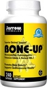 Jarrow Formulas Bone- up Super Størrelse (240 Caps)