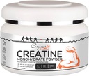 cosynee Creatin monohydrat mikroniseret pulver (6, 7oz (190g))