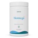 USANA BiOmega - 56 kapsler