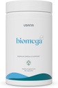 USANA BiOmega - 56 kapsler
