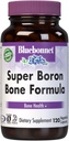 BlueBonnet Super Boron Bone Formel Vegetariske Kapsler, 120 Greve