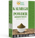 Urter Botanica Kalmegh Powder 100% Pure Andrographs Paniculata (Green Chiretta Herb) til urtebrug - Finely Ground Andrographs Powder 5.3 oz Pack