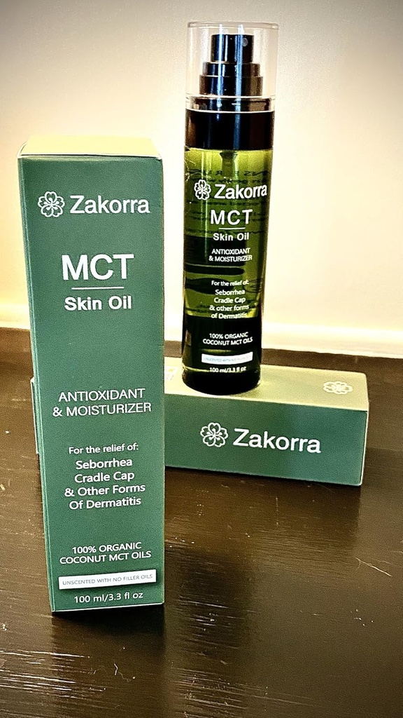 3.3 Fl Oz (pakning med 1 stk.)