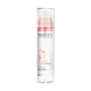 [K- Beauty] Neogen Dermalogy Probiotics Youth Repair Mist 124; Gentle Hydrating Face Mist w / Superprobiotics Collagen, Niacinamid & Ceramics 4.05 fl oz