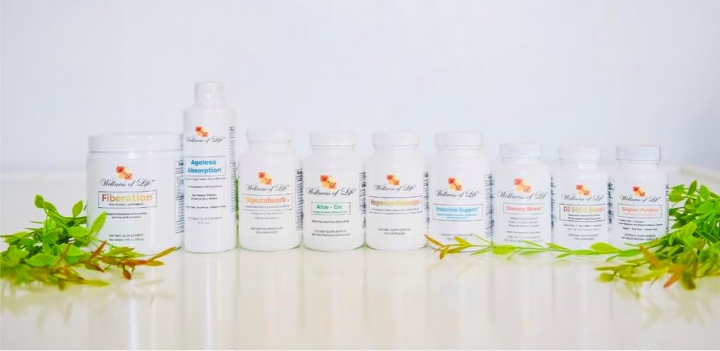 Magnesiumbudbringer (tm)