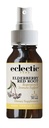 Eclectic Herb - Elderberry Red Root Throat Spray Kids against 124; Respiratory & Immunity Support