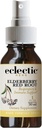 Eclectic Herb - Elderberry Red Root Throat Spray Kids against 124; Respiratory & Immunity Support